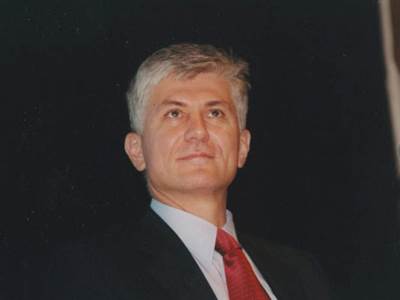  Nenad Čanak o ubistvu Zorana Đinđića 