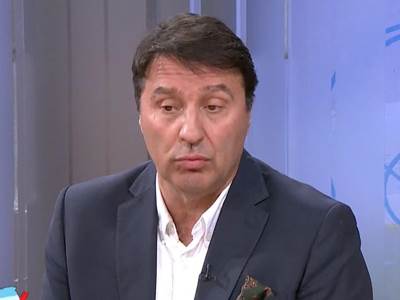  Jovan Memedović se javno izvinio zbog komentara o notarima u Poteri 