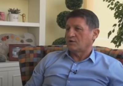  Intervju čuveni srpski hirurg o svojoj reakciji kad je saznao da ima kancer 