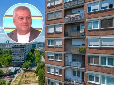  Prevare za iznajmljivanje stanova u Beogradu 