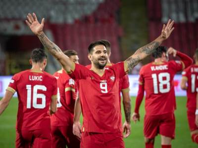 Srbija Švedska uživo prenos livestream Liga nacija Arenasport RTS 