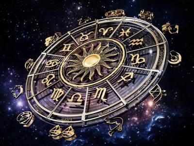  Nedeljni horoskop od 6 do 12 maja 2024 godine 