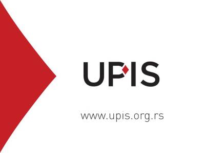  UPIS Pozdravljamo akciju državnih organa u suzbijanju prevara i štetnih pojava u igrama na sreću 