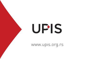  UPIS: Nelegalan pritisak na institucije da postupaju mimo zakona 