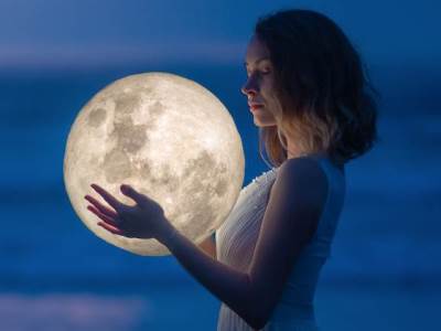  Horoskop pun Mesec u Ovnu 9 oktobar 