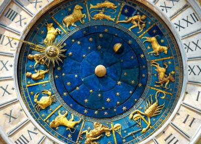  Nedeljni horoskop od 10 do 16 jula 2023 godine 