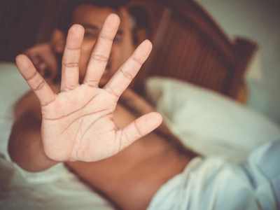  Zašto muškarci nisu izdržljivi u krevetu 