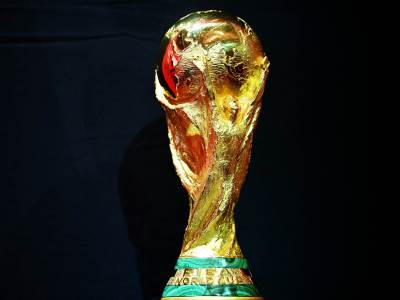  svetsko prvenstvo pehar katar 2022 