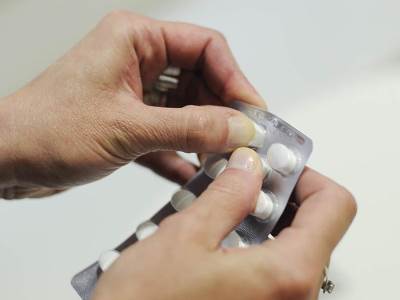  Falsifikovani lekovi u Srbiji sadrže otrove za pacove i antifriz 