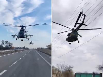  Ukrajina-helikopteri.jpg 