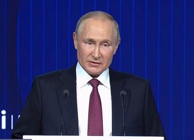  Putin pristao na izvoz ukrajinskog žita 