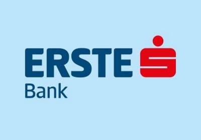  Erste Bank a.d. Novi Sad: Nastavak pozitivnih trendova poslovanja iz prethodnih kvartala 