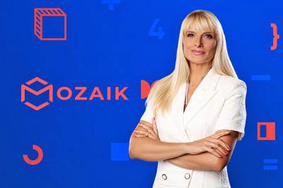  Danijela Pantić otkriva ŠTA se dešava iza kamere POPULARNOG kviza 