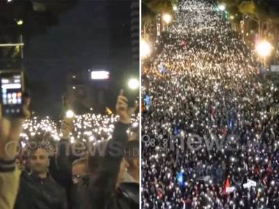  Protesti-Tirana.jpg 