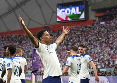  Engleska Iran uživo prenos Svetsko prvenstvo u Kataru 2022 TV Arena sport live stream 