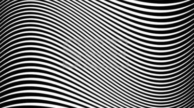  Optička iluzija da li vidite skrivenu reč 