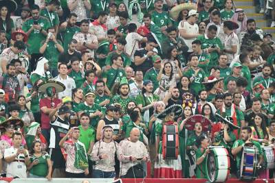  Svetsko prvenstvo uživo prenos Argentina Poljska Meksiko Saudijska Arabija Katar 2022 