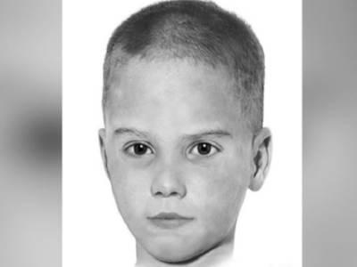  Otkriveno ko je dečak pronađen mrtav u kutiji 