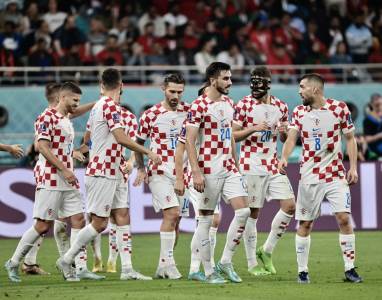  Koliko je Hrvatska zaradila od Svetskog prvenstva 