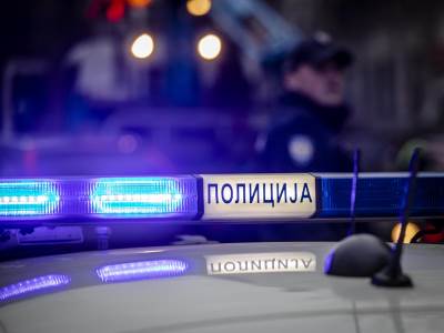  Uhapšeno 12 pedofila u Srbiji 