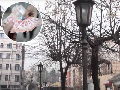  Prosečne plate u Lajkovcu skoro kao u Beogradu 