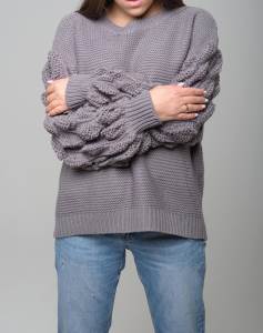 Kako prati džemper da se na razvuče 
