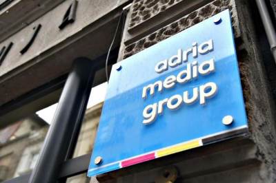  GODINA DOMINACIJE: Adria Media Group apsolutni lider u digitalnom izdavaštvu, a Kurir najčitaniji ve 