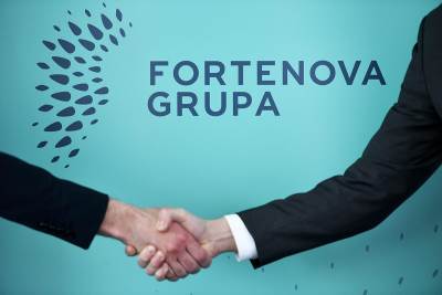  Skupština Fortenova grupe: Vlasnici velikom većinom prisutnih akcionara podržali sve predložene odlu 
