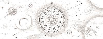  Dnevni horoskop za 11 maj 2024 godine 