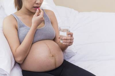  Sud trudnici iz Hrvatske naložio sterilizaciju 
