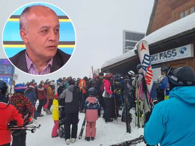  Koja planina je najjeftinija za skijanje u regionu i koja su mesta najposećenija? 