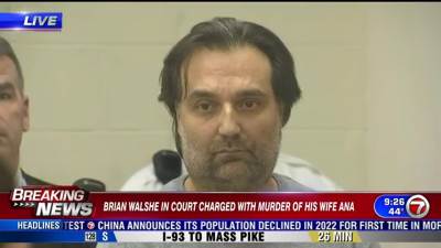  Ako Brajan Volš ne prizna ubistvo porota donosi presudu 