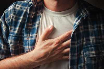  Kardiolozi upozorili navijače na simptome srčanog udara 