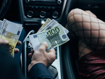  Bordel u Austriji traži probača prostitutki 