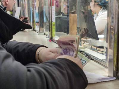  Da li je bolje podići kredit u evrima ili dinarima u Srbiji 