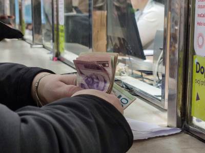  Banke u Srbiji vratile građanima 17,2 miliona dinara 