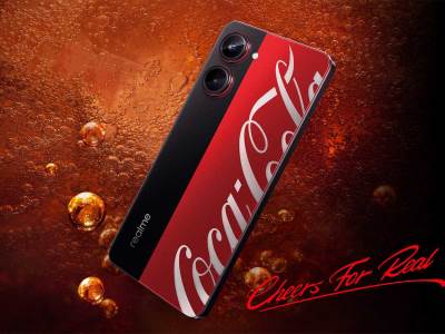  Coca-Cola telefon 