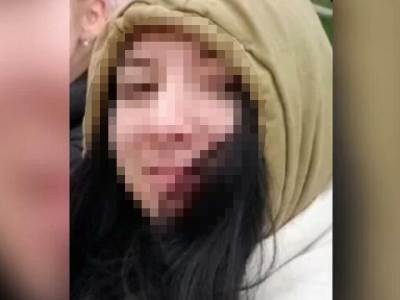  Pronađena devojčica nestala na Zelenom vencu 