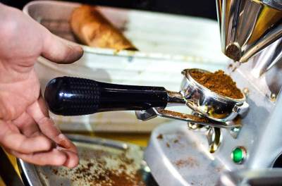  Francuzi tuže Nespresso zbog kapsula za kafu 