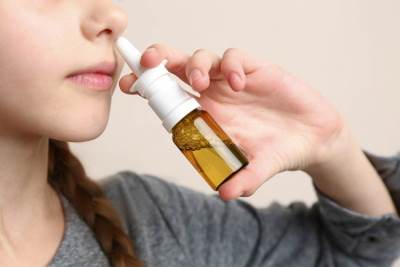  Koji sprejevi za nos se koristi za alergiju na polen 