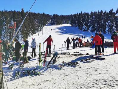  Cena ski pasa u Srbiji i u inostranstvu 2023 2024 