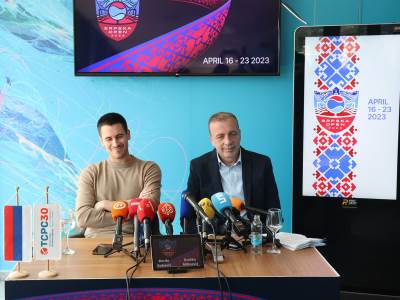  ATP Srpska open u Banjaluci ko učestvuje 