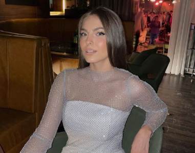  Džejli Ramović roditelji branili pesmu u Zvezdama Granda 
