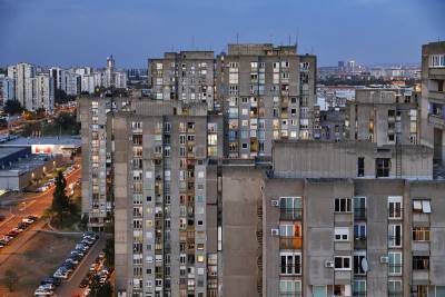  Ovaj tip stanova na Novom Beogradu plane čim se pojavi: 3 ključna razloga zbog kojih kupci biraju dvosobne stanove 