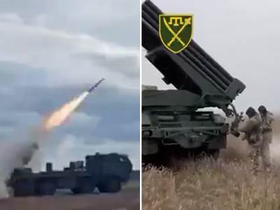  Ukrajina dobila češku artiljeriju 