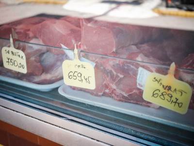  Mesar otkriva savete za jeftino meso 