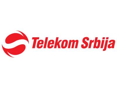  Telekom Srbija - saopštenje za javnost  