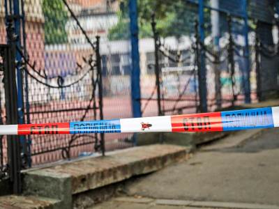  25 incidenata u školama širom Srbije 