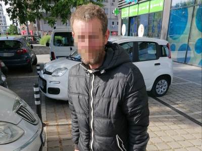  Priča o beskućniku Ivanu iz Beograda dobila tužan epilog 