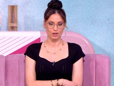  Mirka Vasiljević zaboravila kad je rodila četvrto dete 
